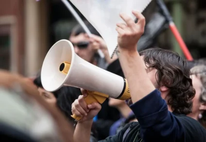 EGORA – Kinés et pharmaciens libéraux appellent à la grève le 18 septembre