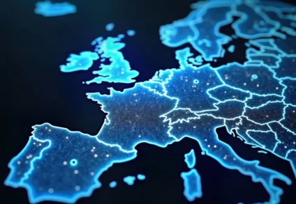 EGORA – Santé numérique : comment la France se positionne face aux autres pays européens ?