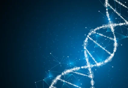EGORA AUDIO – Parlons peu, parlons e-santé – Episode 2 : La télémédecine