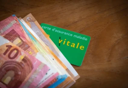 EGORA – Le projet de loi de lutte contre les fraudes définitivement adopté