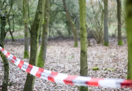 EGORA AUDIO – Le rapport du légiste. “J’ai été projeté dans ce monde macabre” : l’affaire Troadec racontée par le médecin légiste