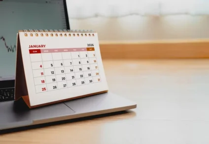 EGORA – La plateforme Maiia enregistre une nette baisse de ses rendez-vous durant la grève des médecins