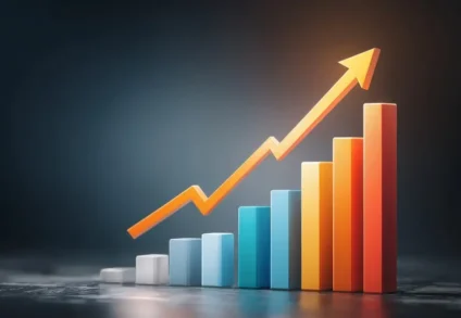 EGORA – Près de 4 milliards en plus : le déficit de la Sécurité sociale sera plus fort que prévu en 2026