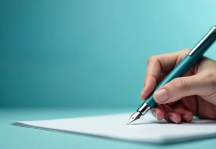 EGORA – Il faut “en finir avec le paiement à l’acte et la liberté d’installation”, plaide le Pr Guy Vallancien