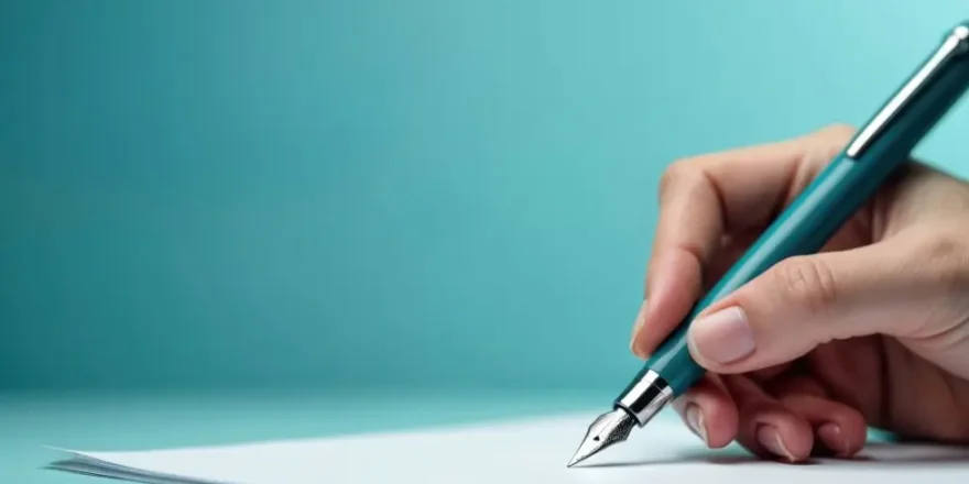 Signature @ Pete / stock.adobe.com / Image générée par IA.