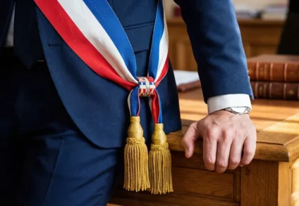 EGORA – “Les médecins libéraux méritent d’être écoutés et soutenus”, estime le patron des Maires de France