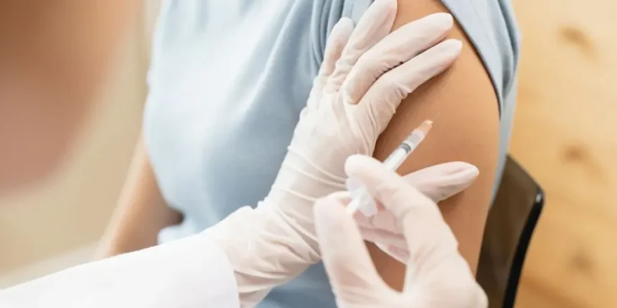 Vaccin @ Pormez / stock.adobe.com