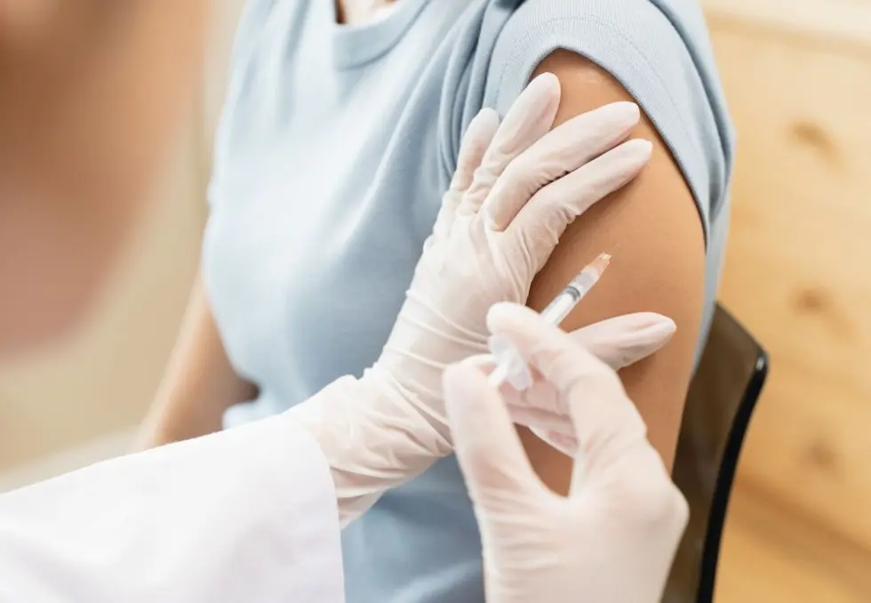 Vaccin @ Pormez / stock.adobe.com