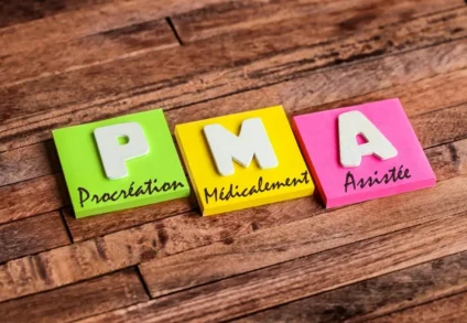 EGORA – PMA : une association en faveur de l’indemnisation du don de sperme et d’ovocytes