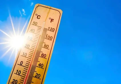 EGORA – Canicule de juin : 5 764 morts en excès constatés, avec une augmentation “inédite” dès 45 ans