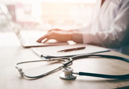 EGORA – Télémédecine : l’Ordre des médecins actualise ses recommandations