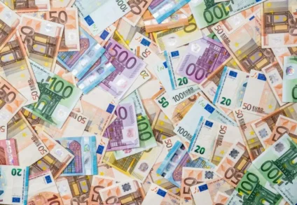 EGORA – Pourquoi le ministère de la Santé va rembourser 800 millions d’euros aux hôpitaux