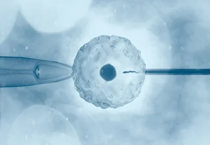 EGORA – PMA, IA… Des Etats généraux de la bioéthique lancés pour donner les pistes d’une nouvelle loi