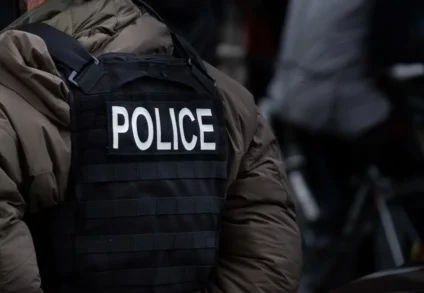 EGORA AUDIO – Le rapport du légiste. “J’ai bénéficié d’une protection policière” : quand un médecin légiste est menacé par un tueur en cavale