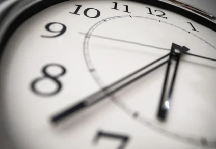 EGORA – 46 heures par semaine : ce que révèle cette étude sur le temps de travail des médecins généralistes libéraux