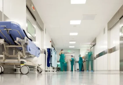 EGORA – Plan Bayrou : la FHF juge “inacceptable” d’exiger plus d’efficacité de l’hôpital public