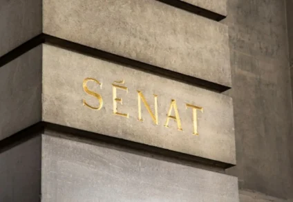 EGORA – Fin de vie : les sénateurs rejettent le texte sur l’aide à mourir