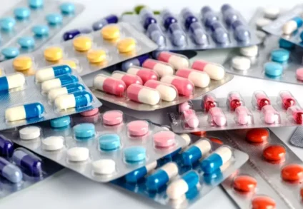 EGORA – Pressions sur l’évaluation des médicaments : la HAS tire la sonnette d’alarme