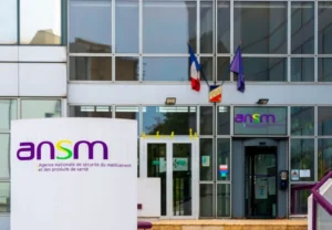 ANSM @ HJBC / stock.adobe.com