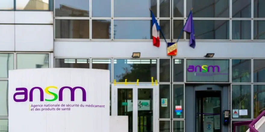 ANSM @ HJBC / stock.adobe.com