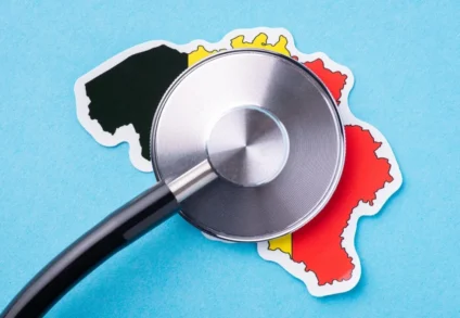 EGORA – Quotas d’étudiants étrangers en médecine : la justice européenne épingle la Belgique