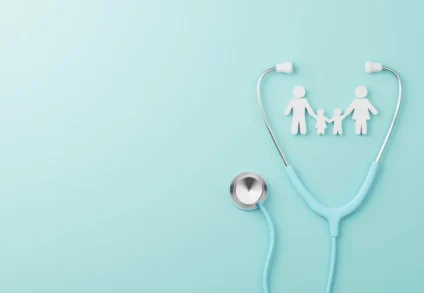 EGORA AUDIO – Familles de médecins. Médecins de mère en fille, elles racontent comment la parentalité a affecté leurs études