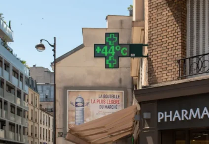 EGORA – Canicule : que prévoit le plan Orsan, activé par le Gouvernement pour faire face à la “forte sollicitation” des urgences ?
