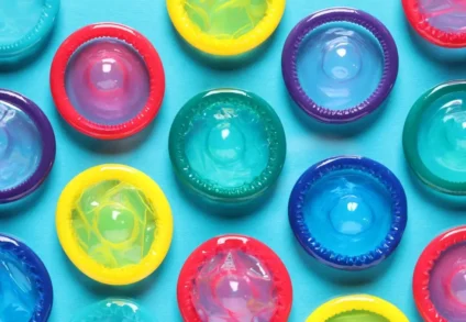 EGORA – Alerte sur la vente en France de préservatifs non conformes