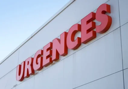 EGORA – Canicule : les recours aux soins d’urgence restent élevés