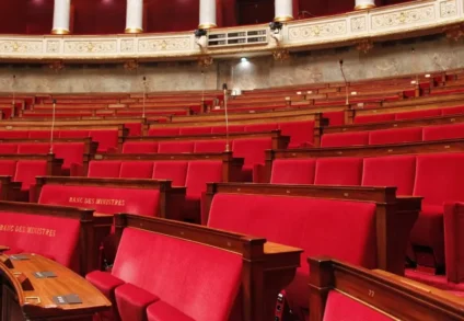 EGORA – Malgré un report au Sénat, le vote définitif de la réforme de la fin de vie maintenu début juillet
