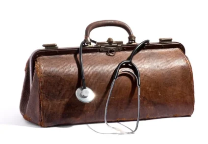 EGORA – Réforme du cumul emploi-retraite : le décret excluant les médecins en ZIP est dans les tuyaux