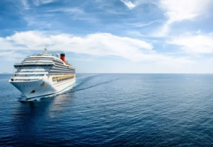 EGORA – Qu’est-ce que l’hantavirus, à l’origine de 3 morts sur un bateau de croisière ?
