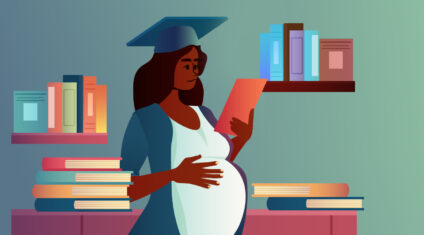EGORA AUDIO – Parentologie. Camillia, une externe presque comme les autres (1)
