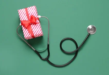 EGORA – Chocolat, porto, décapsuleur-pénis… Pourquoi les généralistes ont parfois du mal à refuser les cadeaux de leurs patients