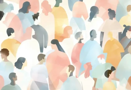 EGORA – Plus de jeunes, plus de femmes, plus de salariés : l’Ordre dévoile le nouveau visage des médecins