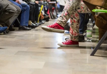 EGORA – 30 euros de plus pour avoir accès à un médecin en moins de 48 heures : ce centre de santé privé fait polémique