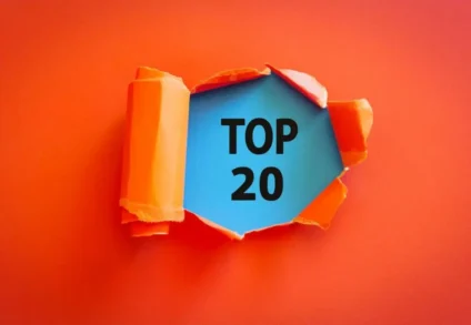 EGORA – Palmarès du Point : top 20 des hôpitaux publics en 2025