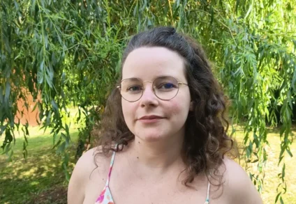 EGORA AUDIO – Parentologie. De la grossesse au post-partum, une généraliste se confie : “On n’y est pas préparé, même quand on est médecin” (1)