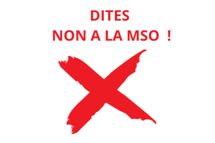 Lettre Hebdo 1016 du 27/08/2025