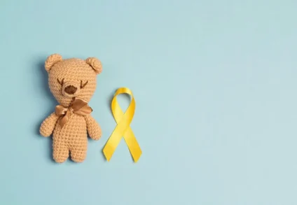 EGORA – Critiqué, le Gouvernement rallonge l’enveloppe dédiée à la lutte contre les cancers pédiatriques