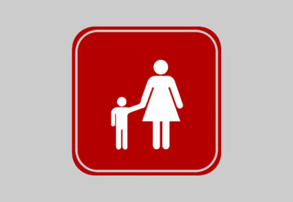 EGORA – “On a voulu me faire taire” : sanctionnée pour avoir signalé des maltraitances sur une fillette, elle dénonce les “pressions” de l’Ordre des médecins