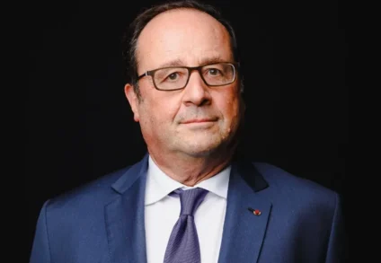 EGORA – François Hollande propose de créer un statut de “réfugié scientifique”