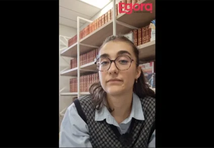EGORA VIDÉO – Quatrième année de médecine générale : Egora décrypte les enjeux