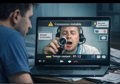 Lettre hebdo 1031 du 03.02.2026