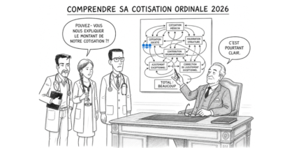 Lettre Hebdo n° 1041 du 11.05.2026