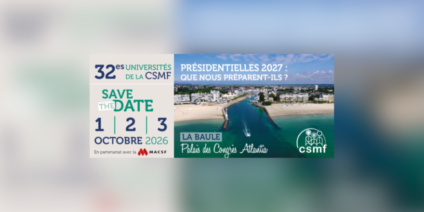 Lettre Hebdo n° 1040 du 21.04.2026