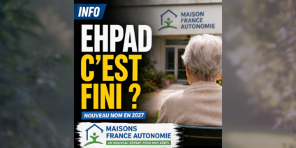 Lettre Hebdo n° 1043 du 27.05.2026