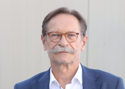 EGORA – Interview du Dr Luc Duquesnel : Avenant 1 à la convention : « Thomas Fatôme savait qu’il ne serait pas signé »