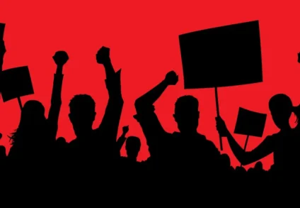 EGORA – “Pour que cesse enfin ce colonialisme moderne” : les médecins étrangers manifestent à Paris