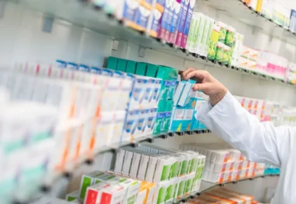 EGORA – Maladie chronique du greffon contre l’hôte : un nouveau traitement prometteur